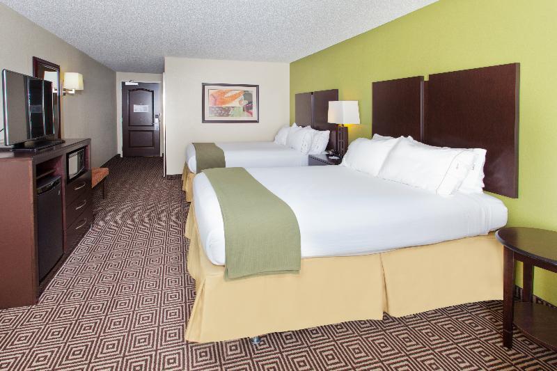 Holiday Inn Express Rome-East By Ihg Εξωτερικό φωτογραφία
