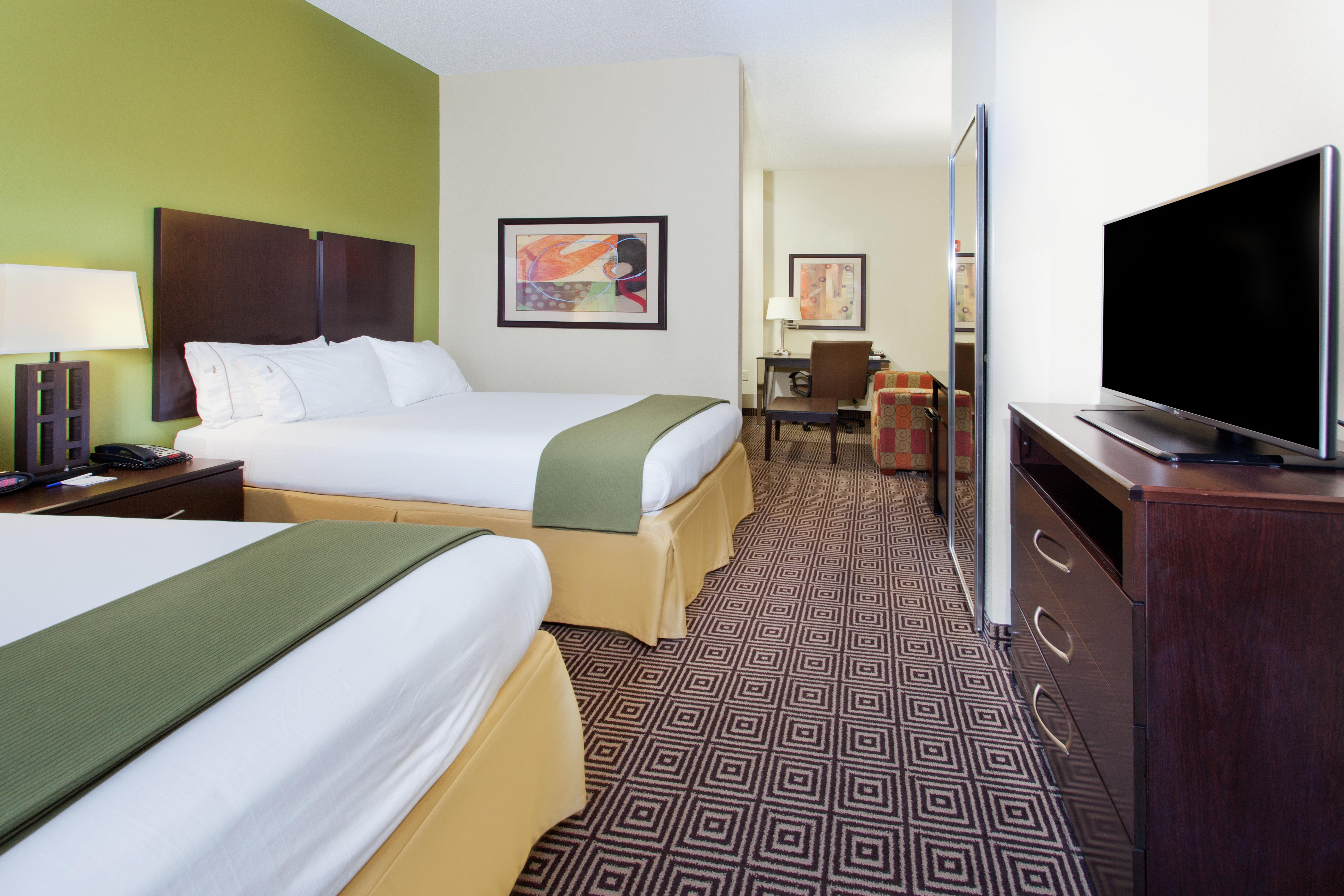 Holiday Inn Express Rome-East By Ihg Εξωτερικό φωτογραφία