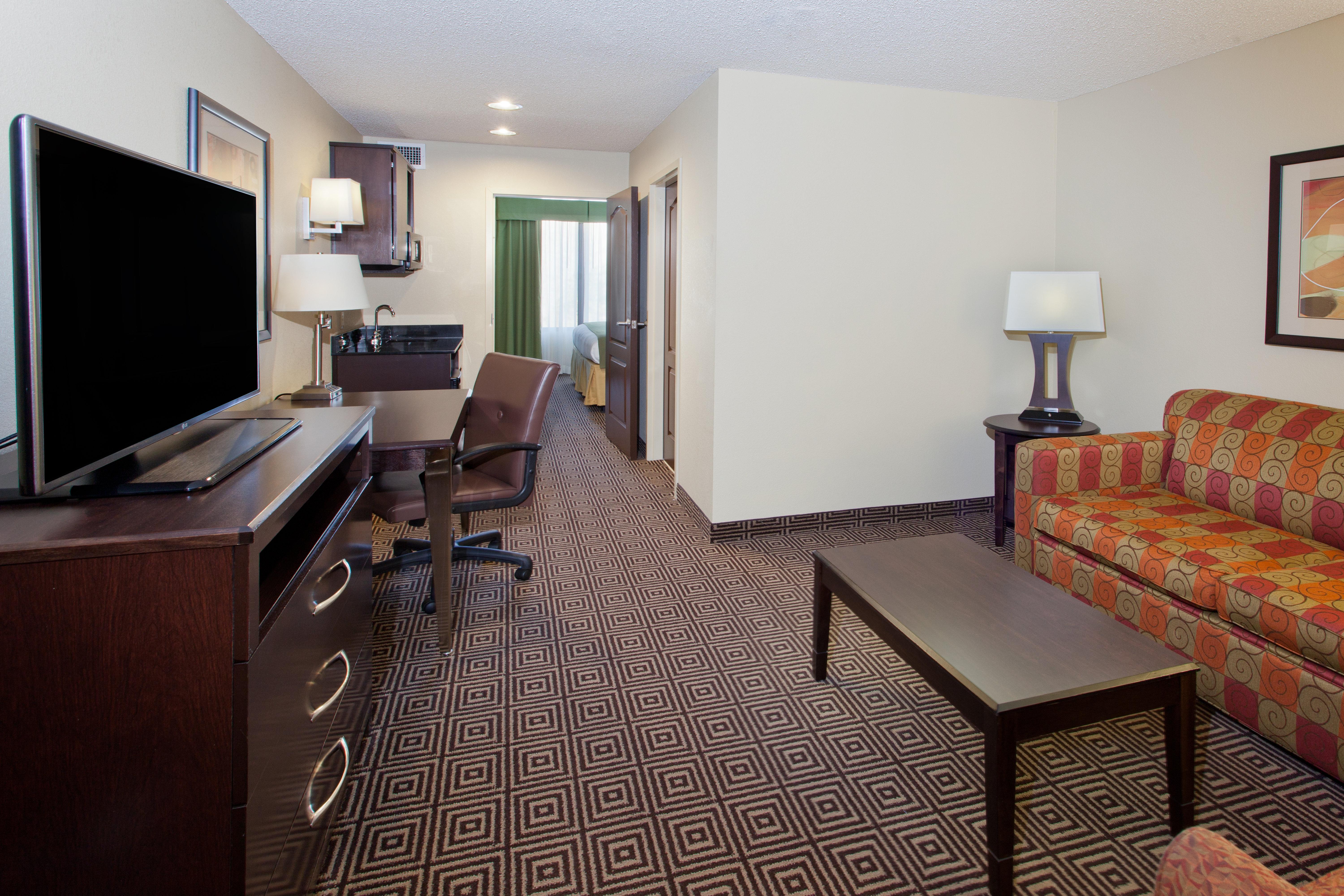 Holiday Inn Express Rome-East By Ihg Εξωτερικό φωτογραφία