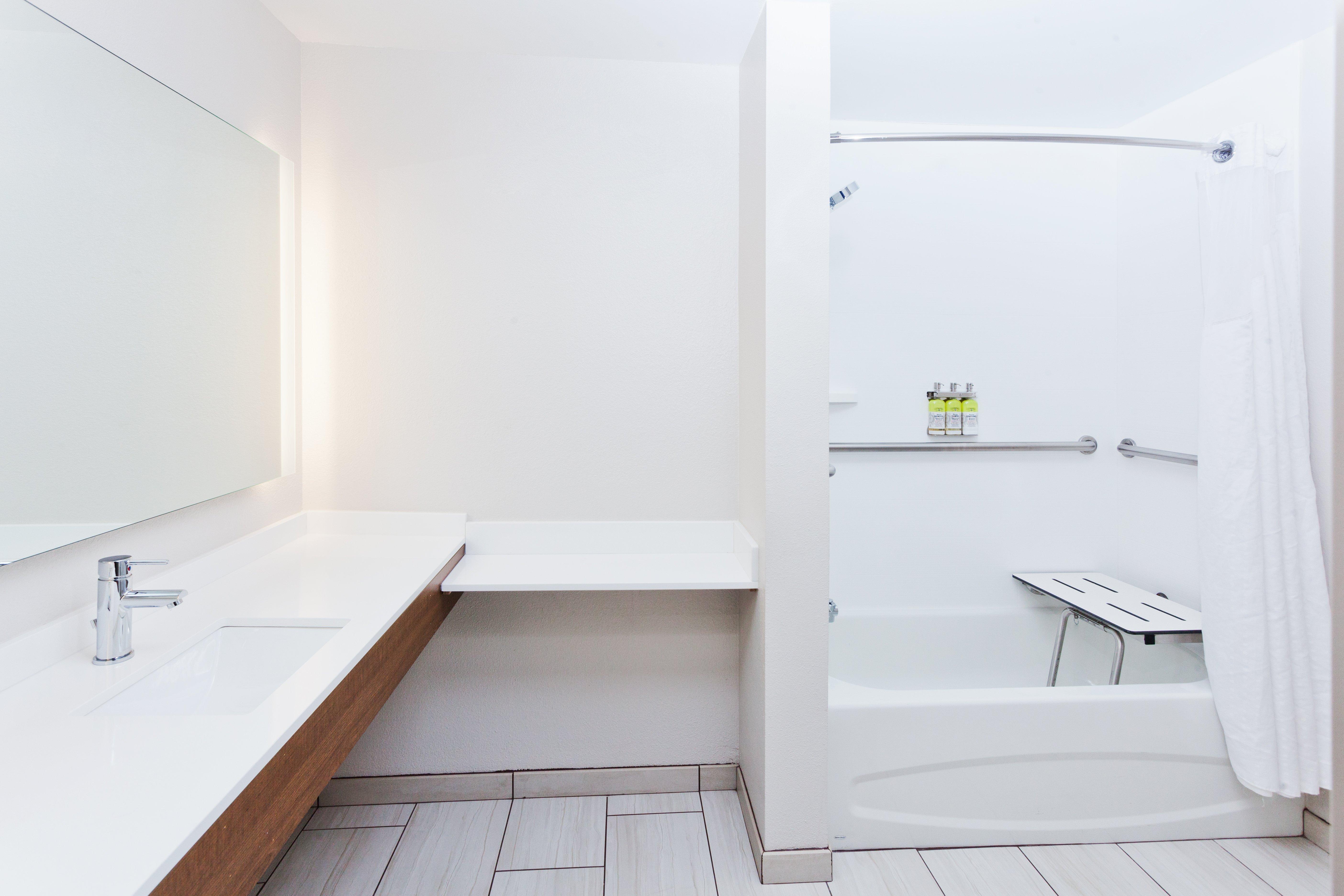 Holiday Inn Express Rome-East By Ihg Εξωτερικό φωτογραφία