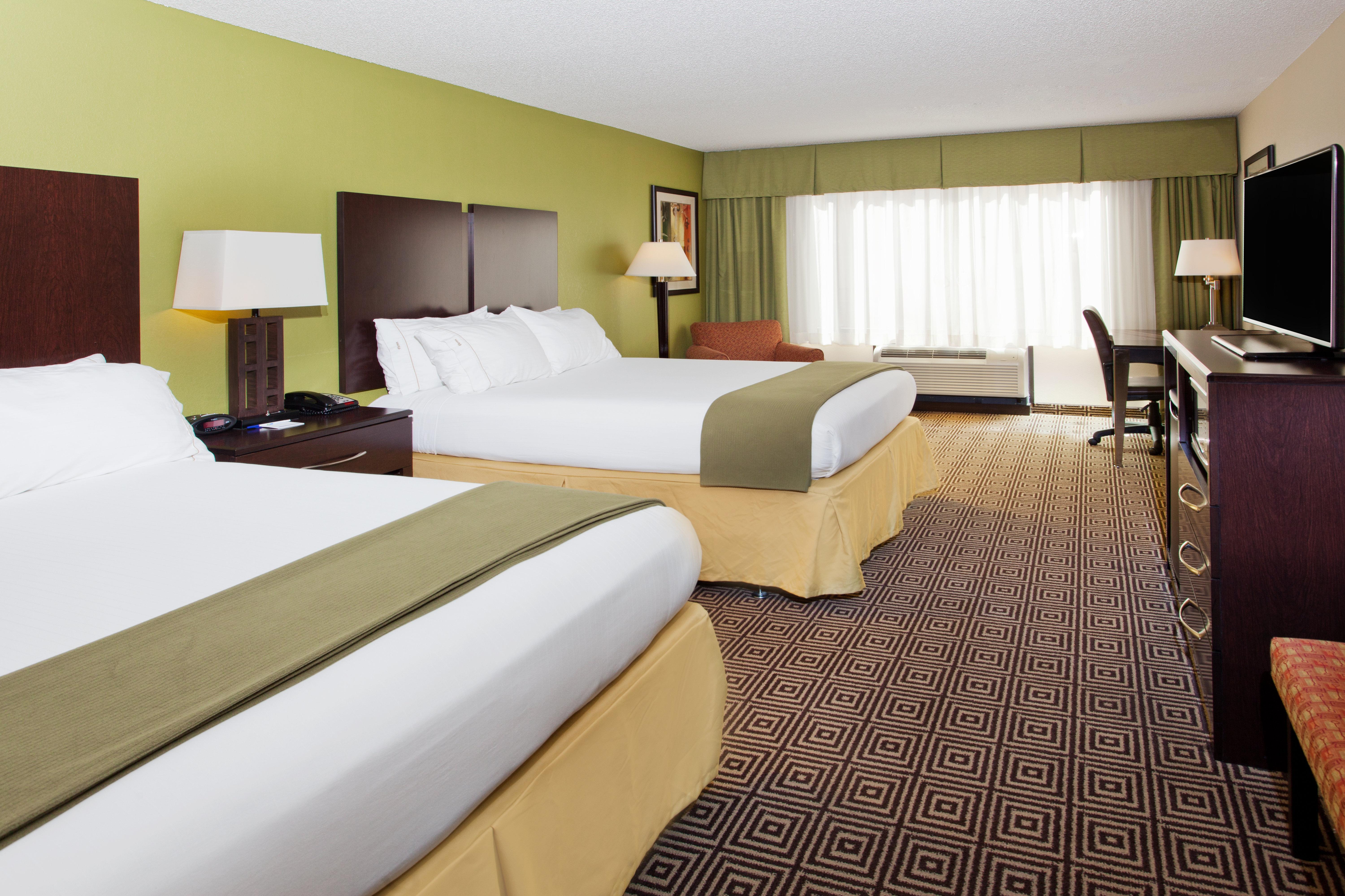Holiday Inn Express Rome-East By Ihg Εξωτερικό φωτογραφία