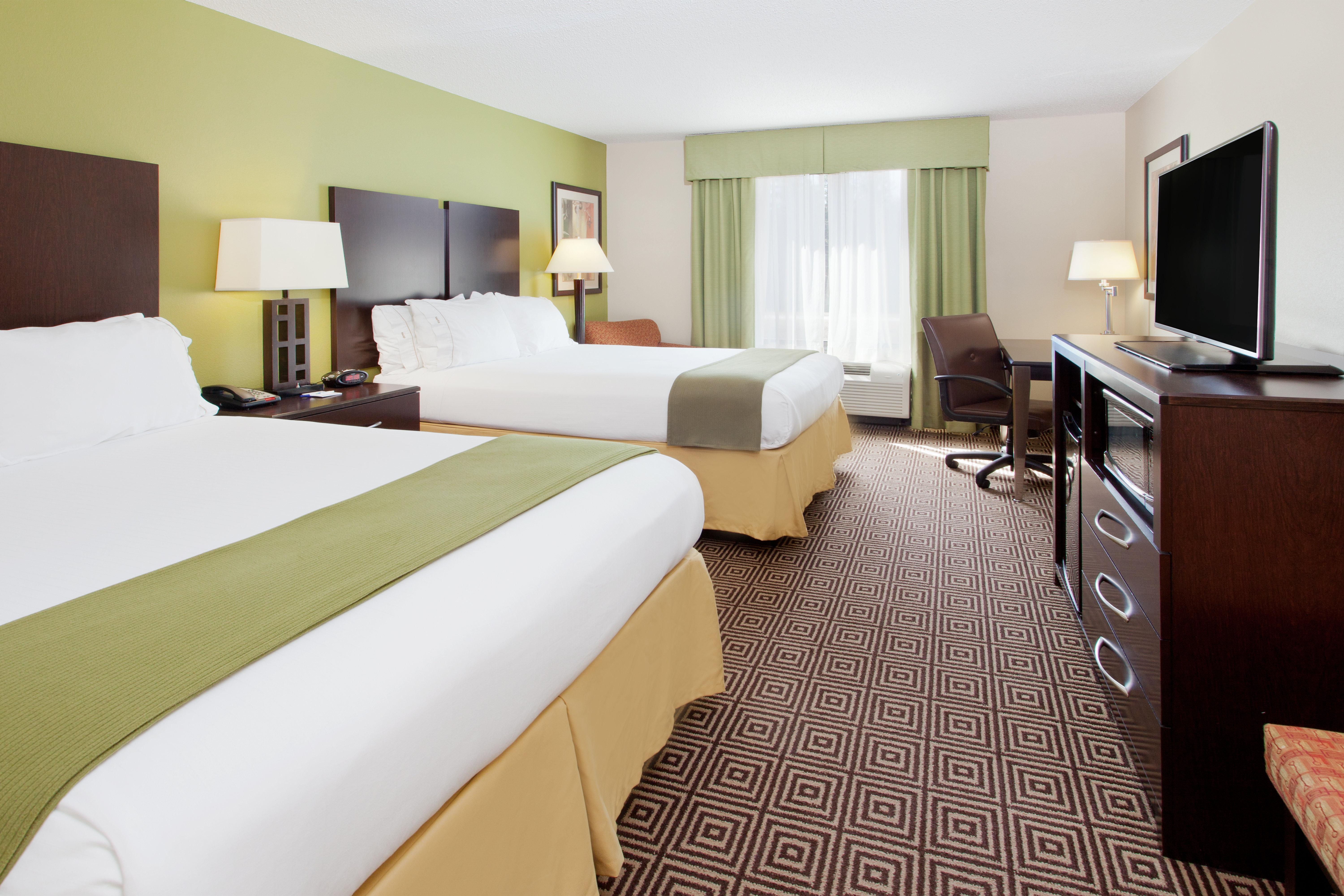 Holiday Inn Express Rome-East By Ihg Εξωτερικό φωτογραφία