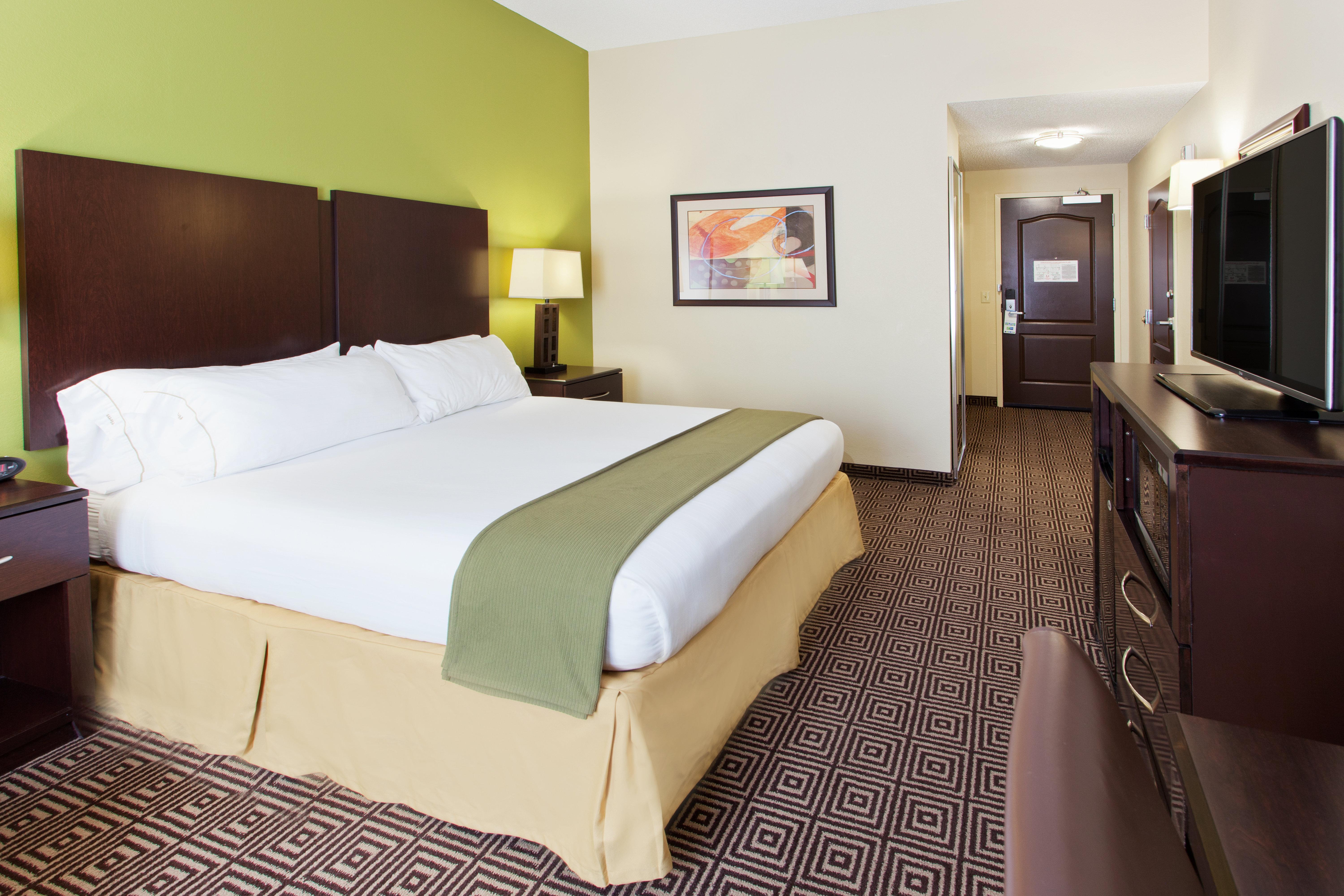 Holiday Inn Express Rome-East By Ihg Εξωτερικό φωτογραφία