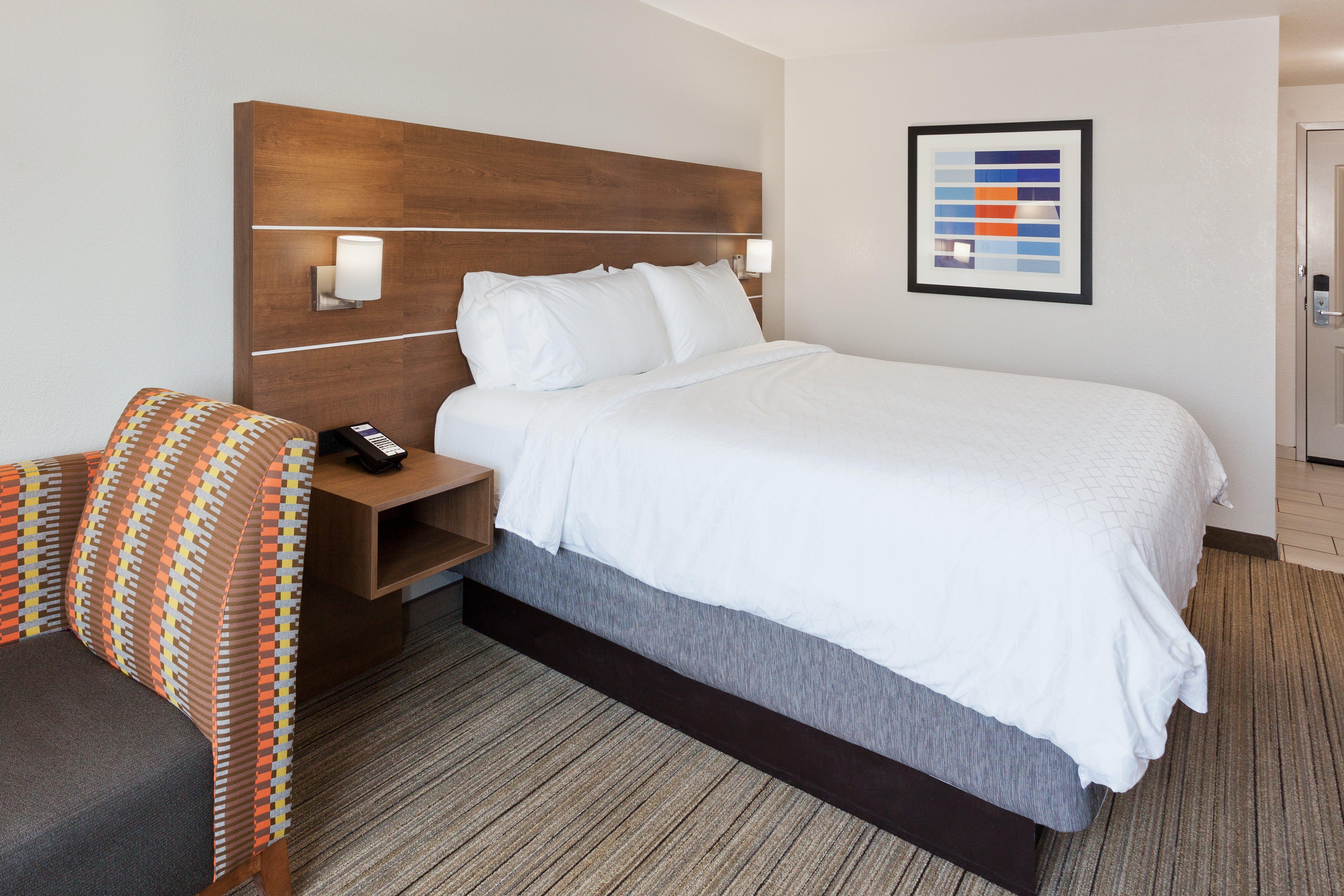 Holiday Inn Express Rome-East By Ihg Εξωτερικό φωτογραφία