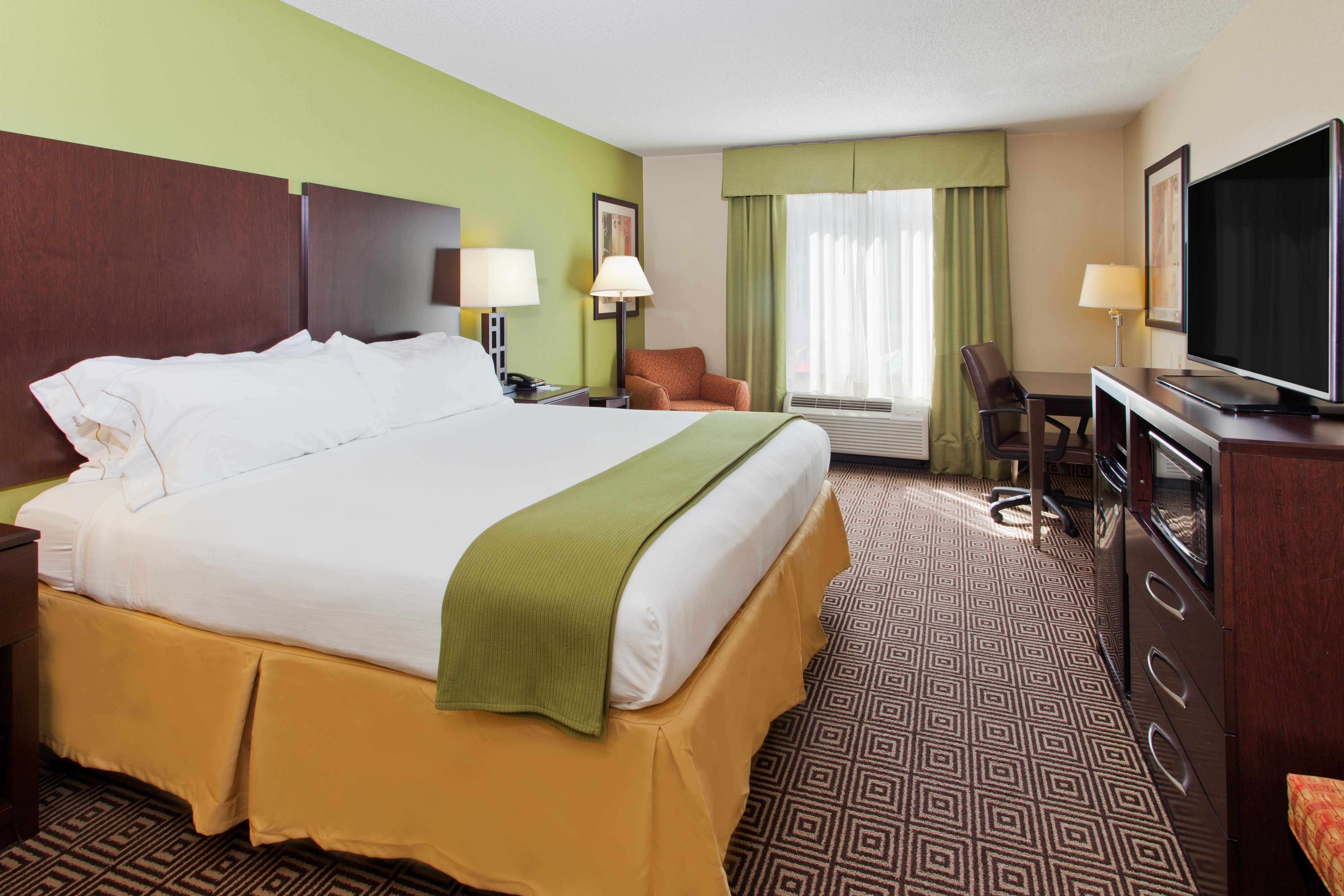 Holiday Inn Express Rome-East By Ihg Εξωτερικό φωτογραφία