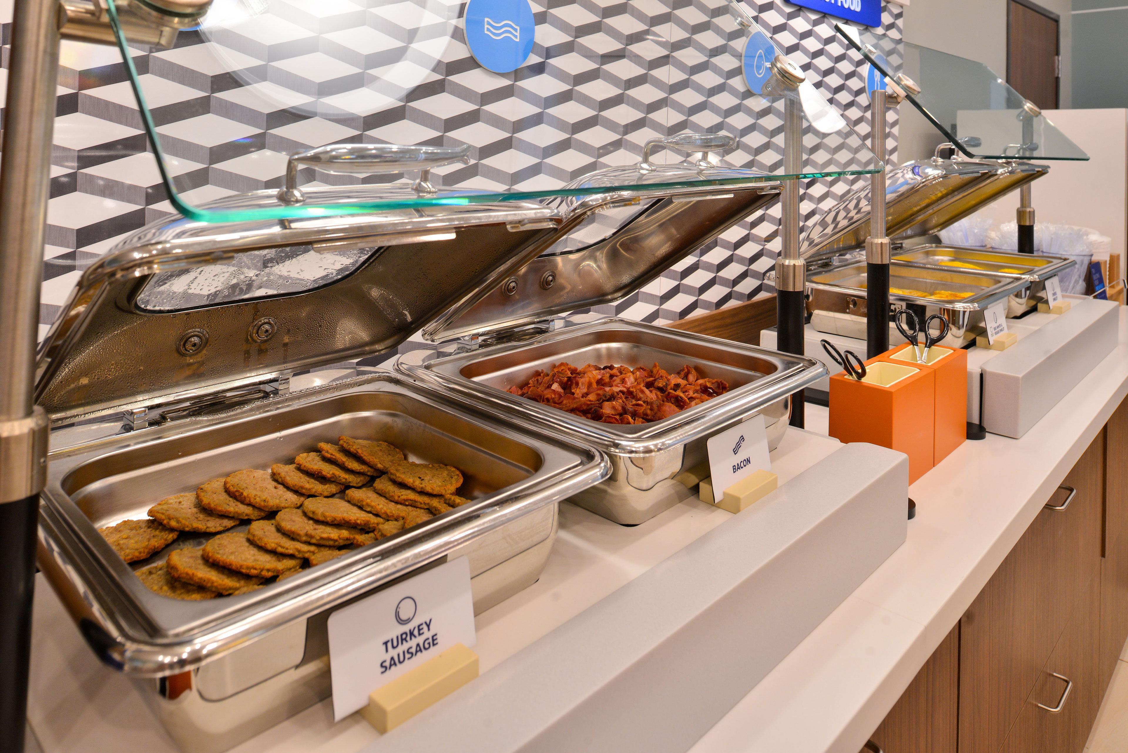 Holiday Inn Express Rome-East By Ihg Εξωτερικό φωτογραφία