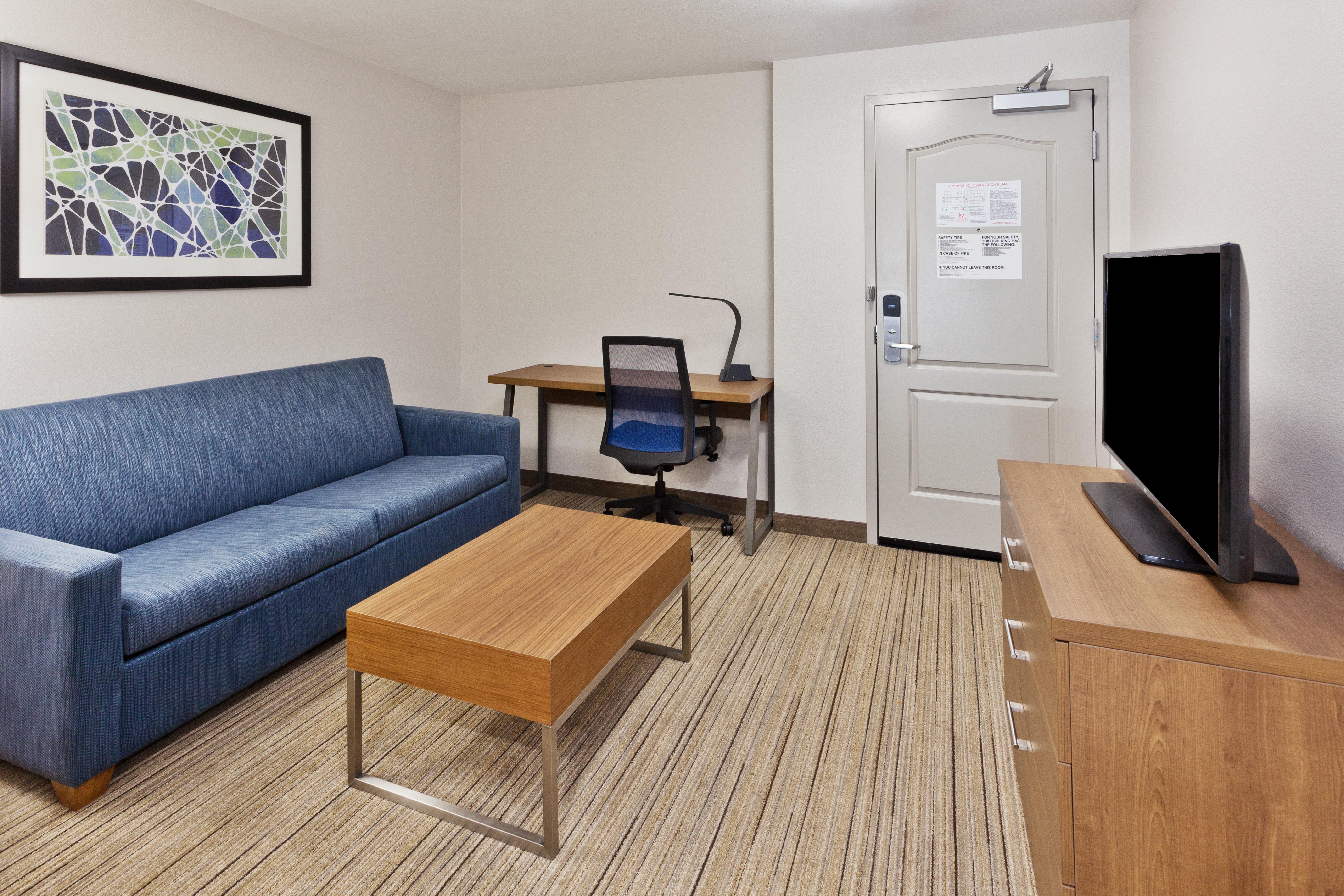 Holiday Inn Express Rome-East By Ihg Εξωτερικό φωτογραφία