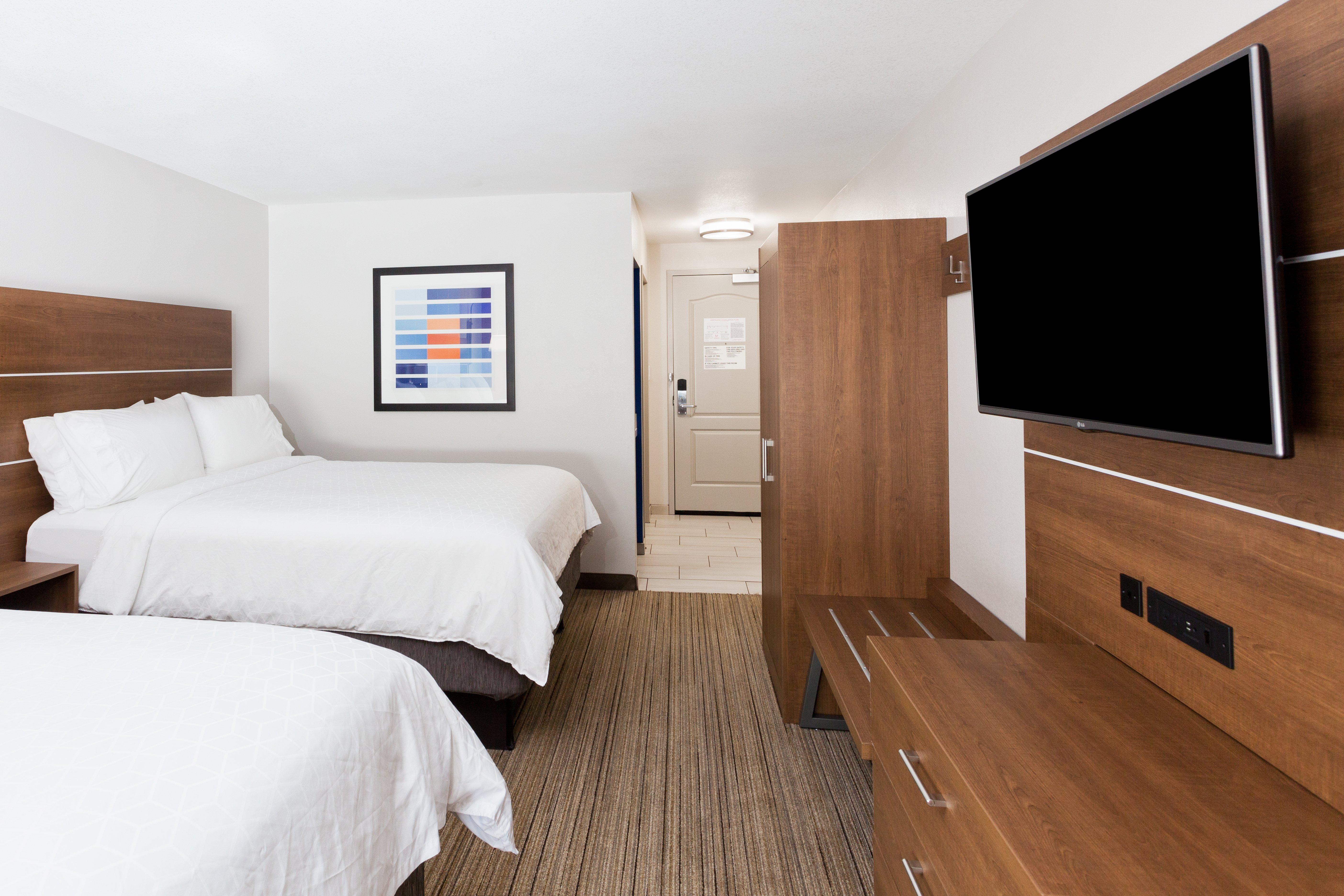 Holiday Inn Express Rome-East By Ihg Εξωτερικό φωτογραφία