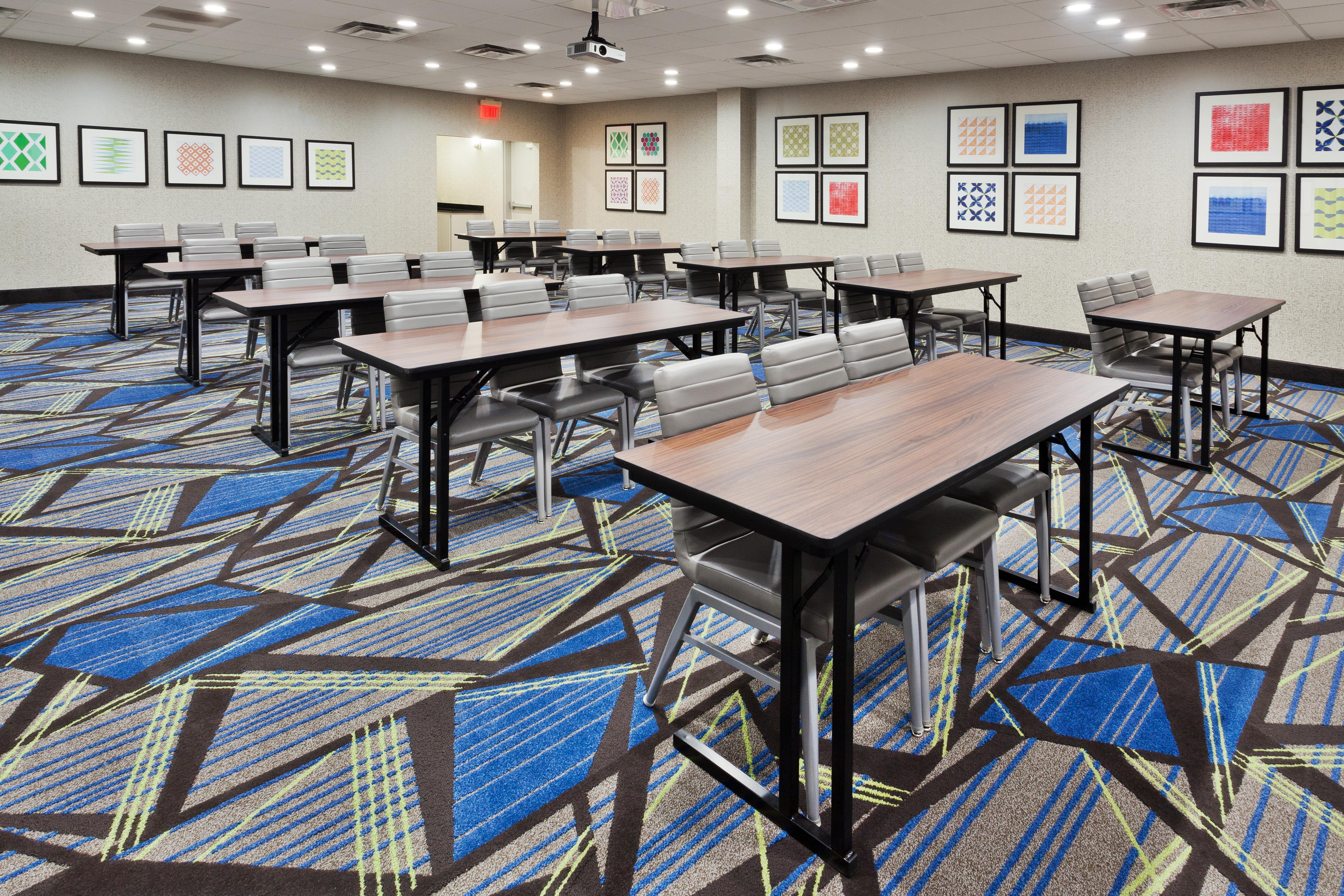 Holiday Inn Express Rome-East By Ihg Εξωτερικό φωτογραφία