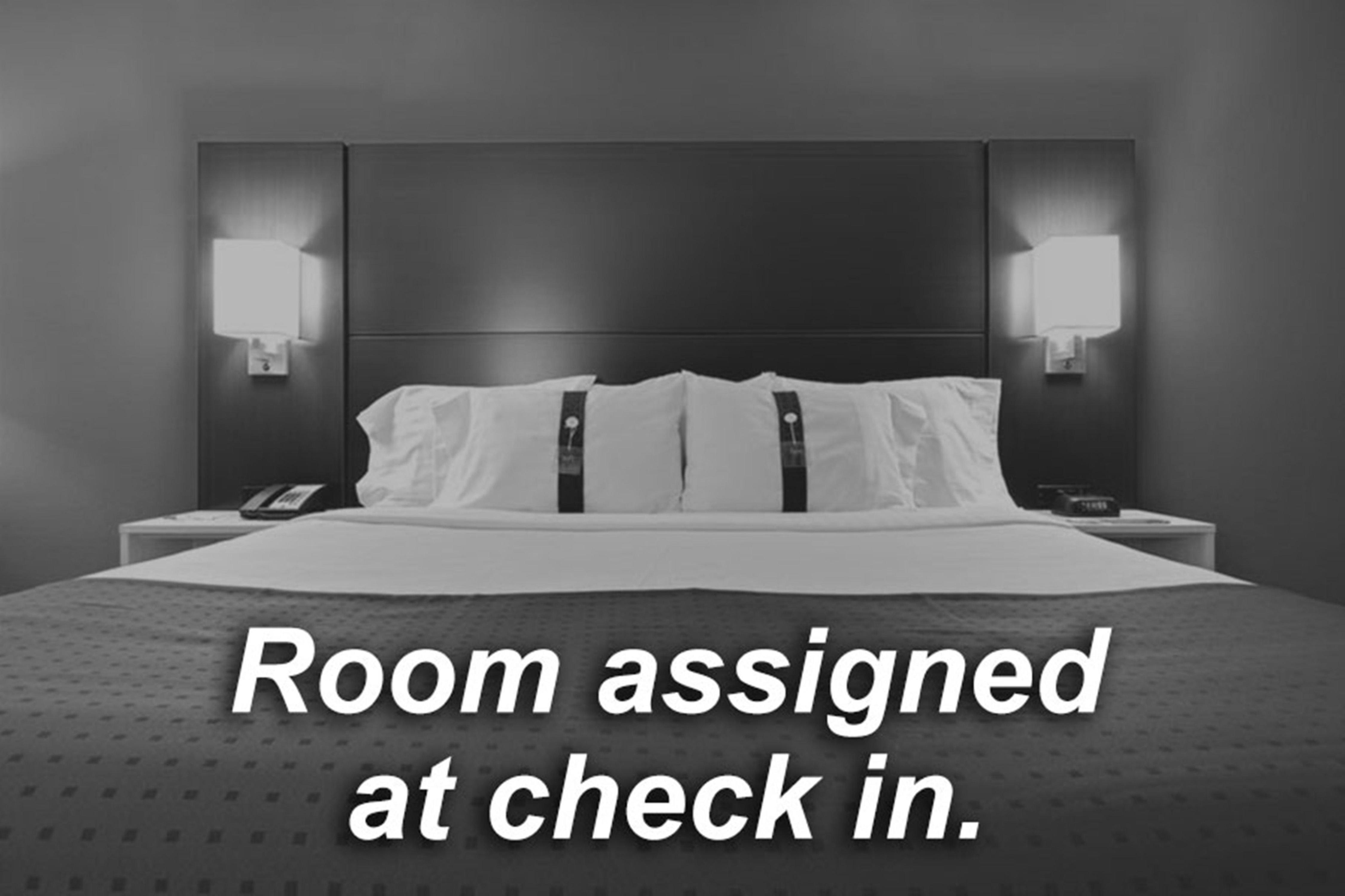Holiday Inn Express Rome-East By Ihg Εξωτερικό φωτογραφία