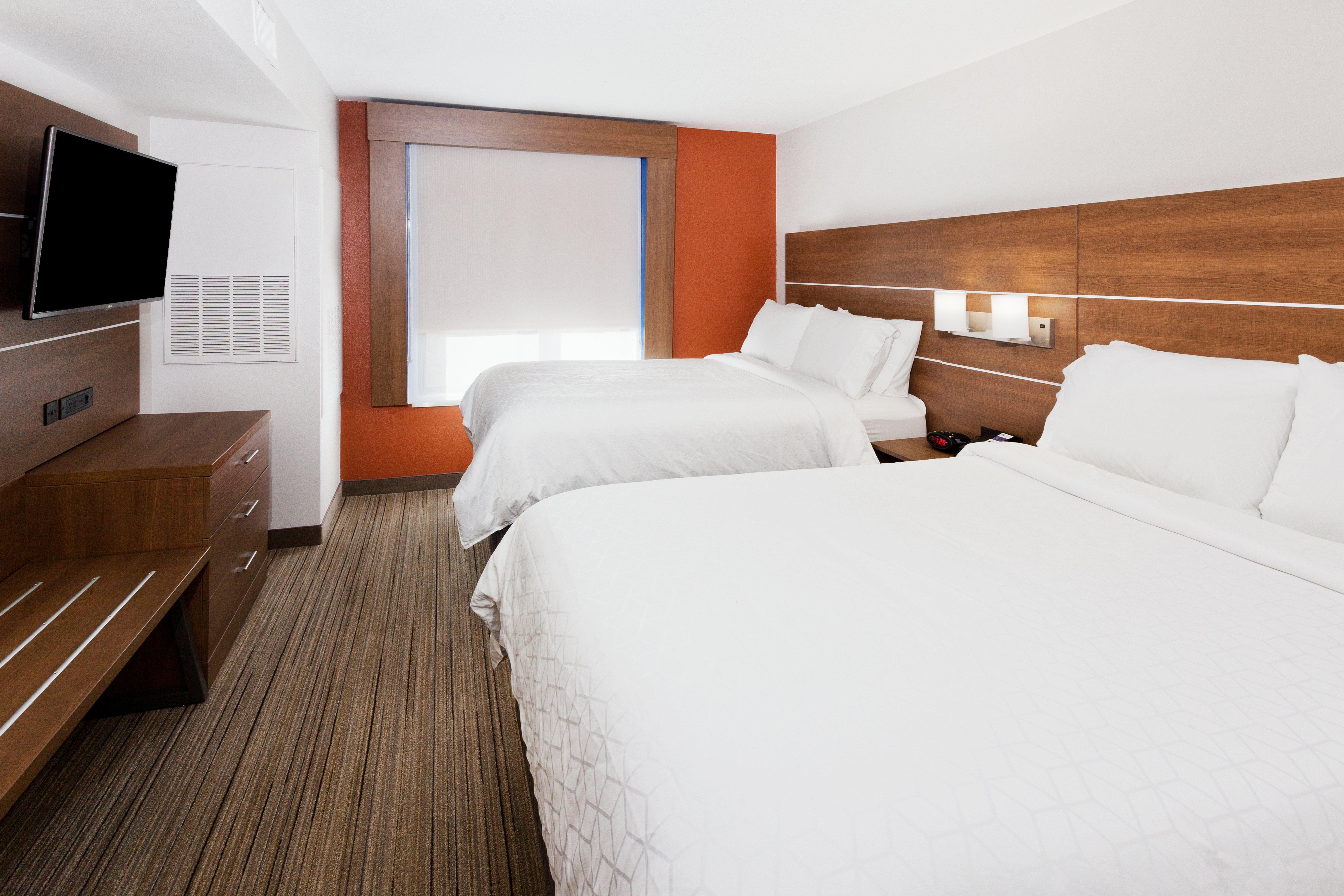 Holiday Inn Express Rome-East By Ihg Εξωτερικό φωτογραφία