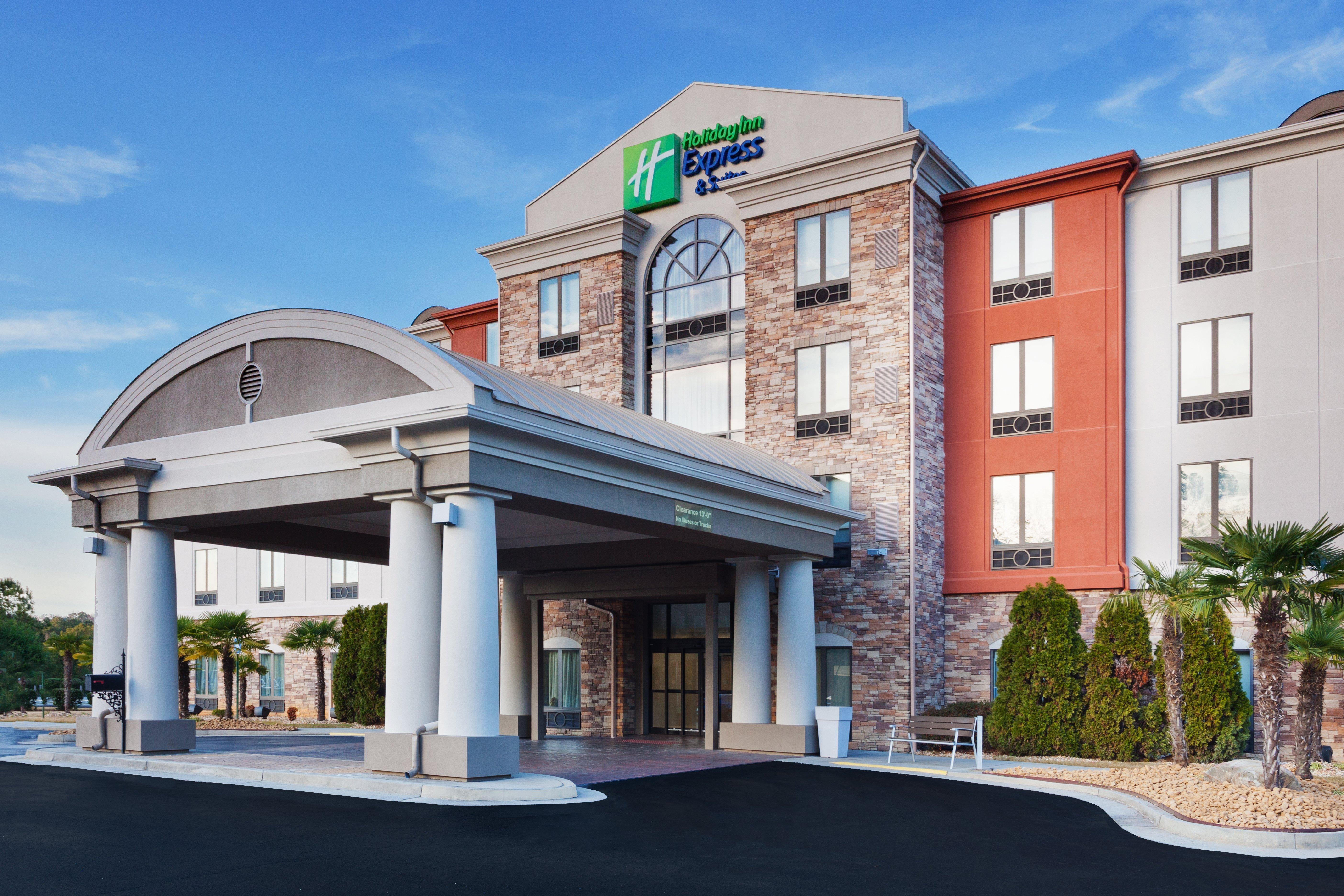 Holiday Inn Express Rome-East By Ihg Εξωτερικό φωτογραφία
