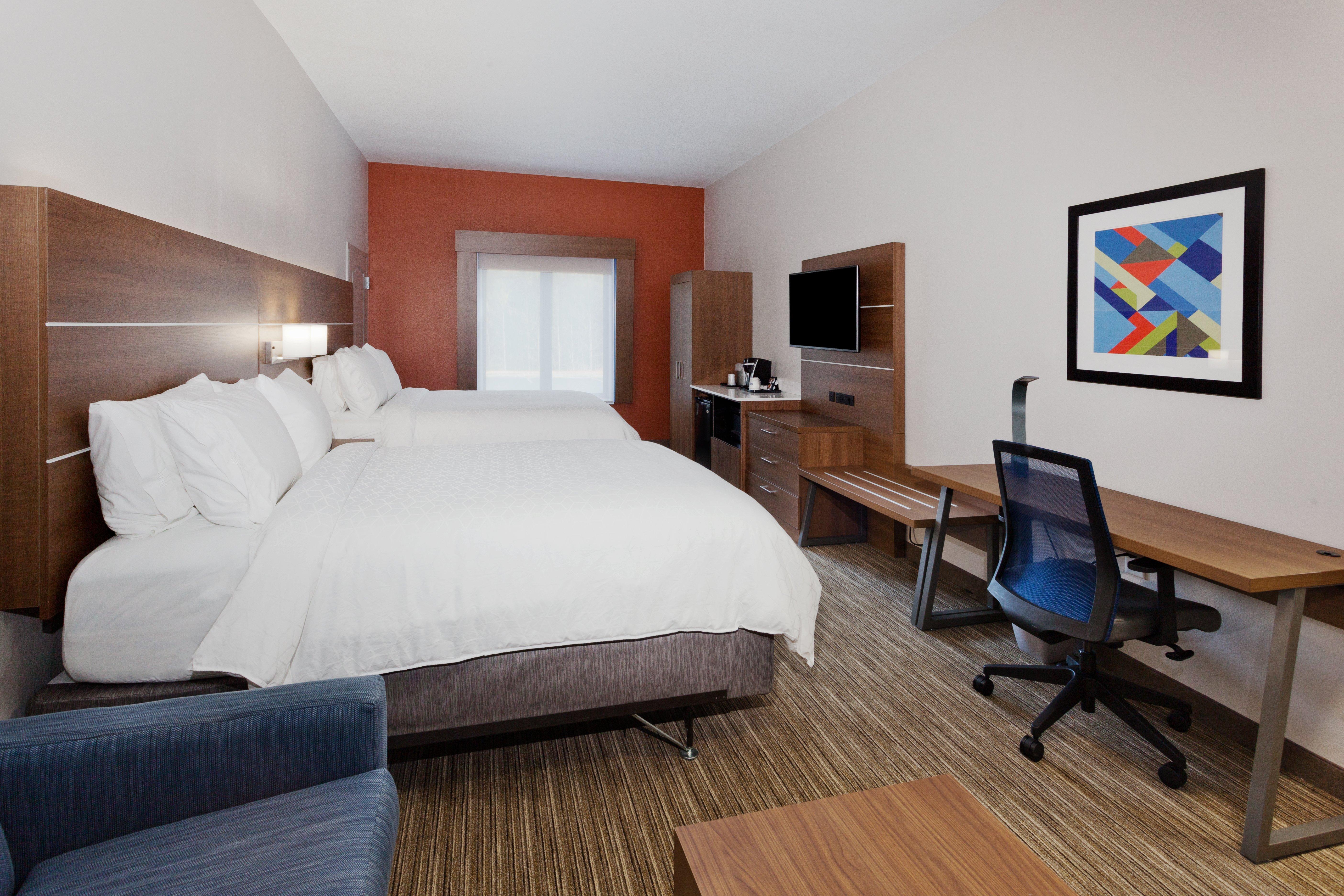 Holiday Inn Express Rome-East By Ihg Εξωτερικό φωτογραφία
