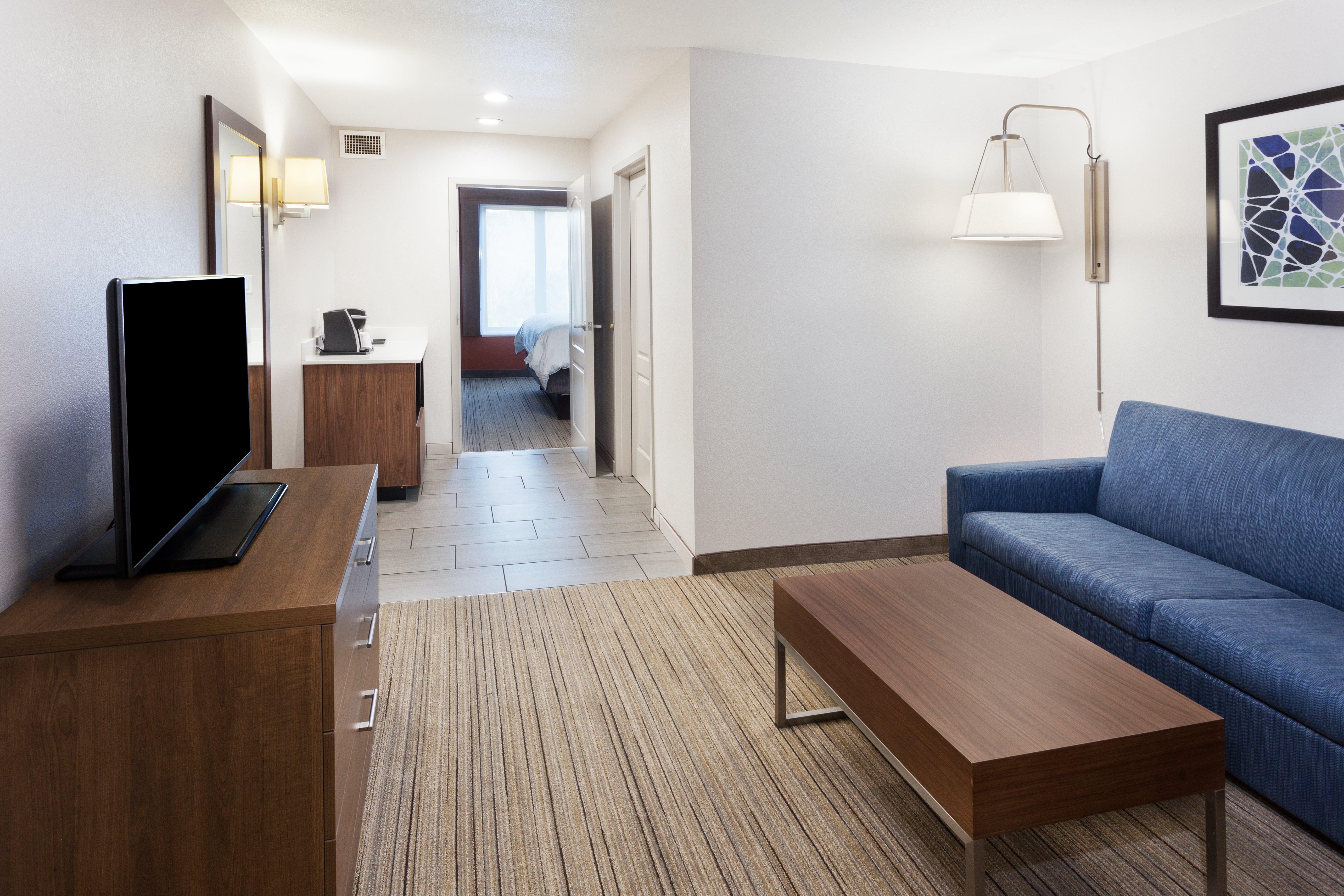 Holiday Inn Express Rome-East By Ihg Εξωτερικό φωτογραφία
