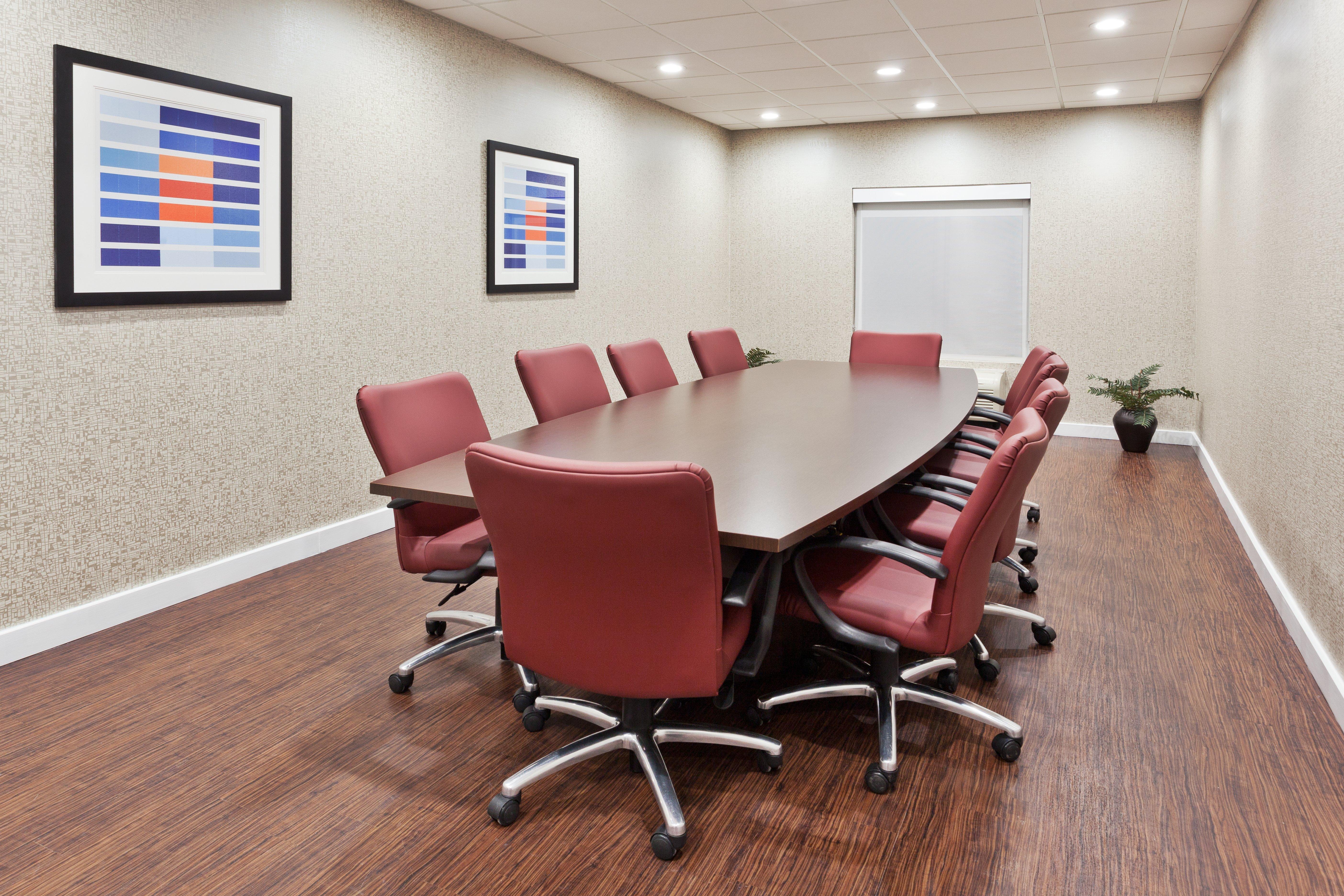 Holiday Inn Express Rome-East By Ihg Εξωτερικό φωτογραφία