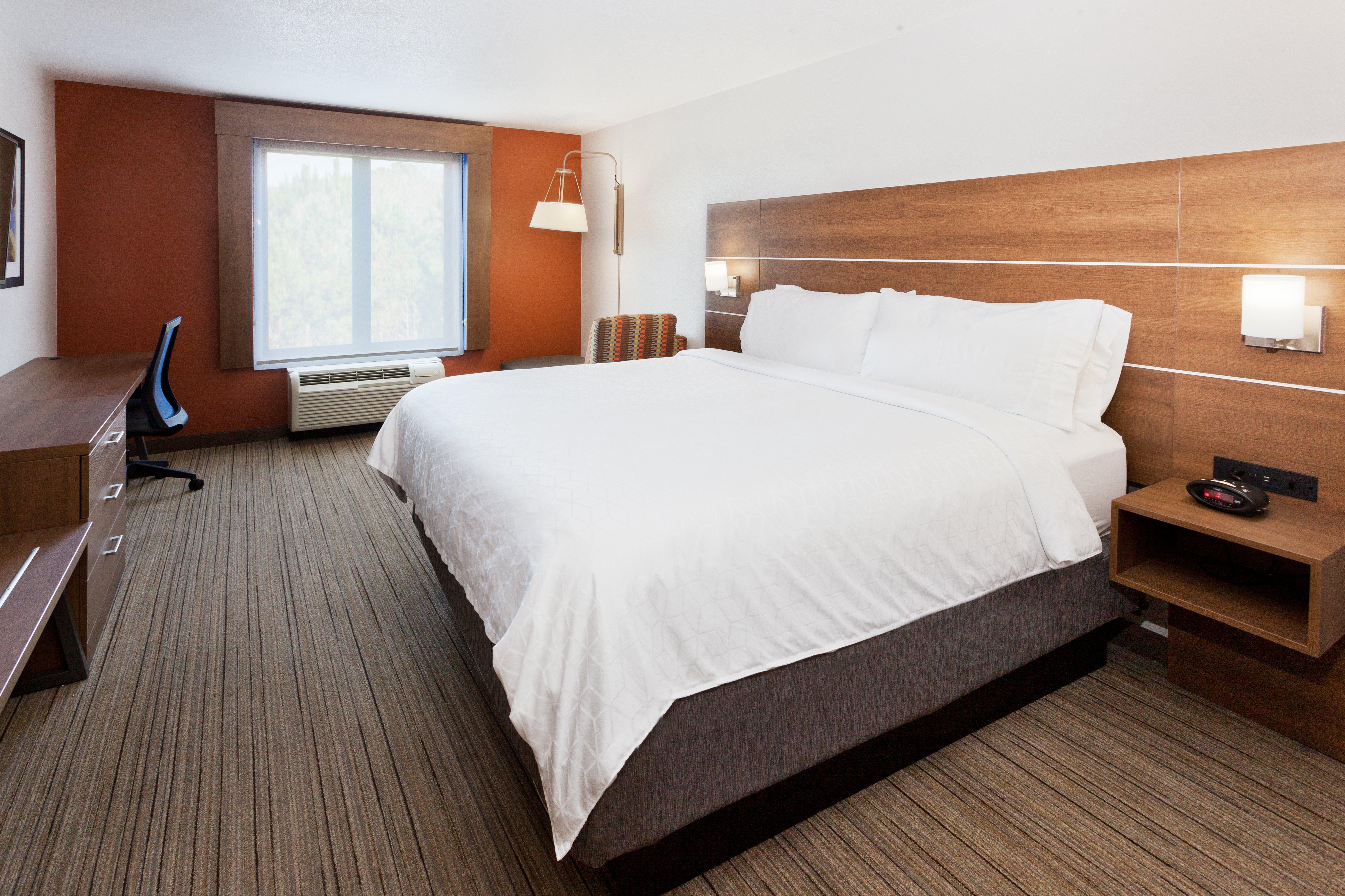 Holiday Inn Express Rome-East By Ihg Εξωτερικό φωτογραφία
