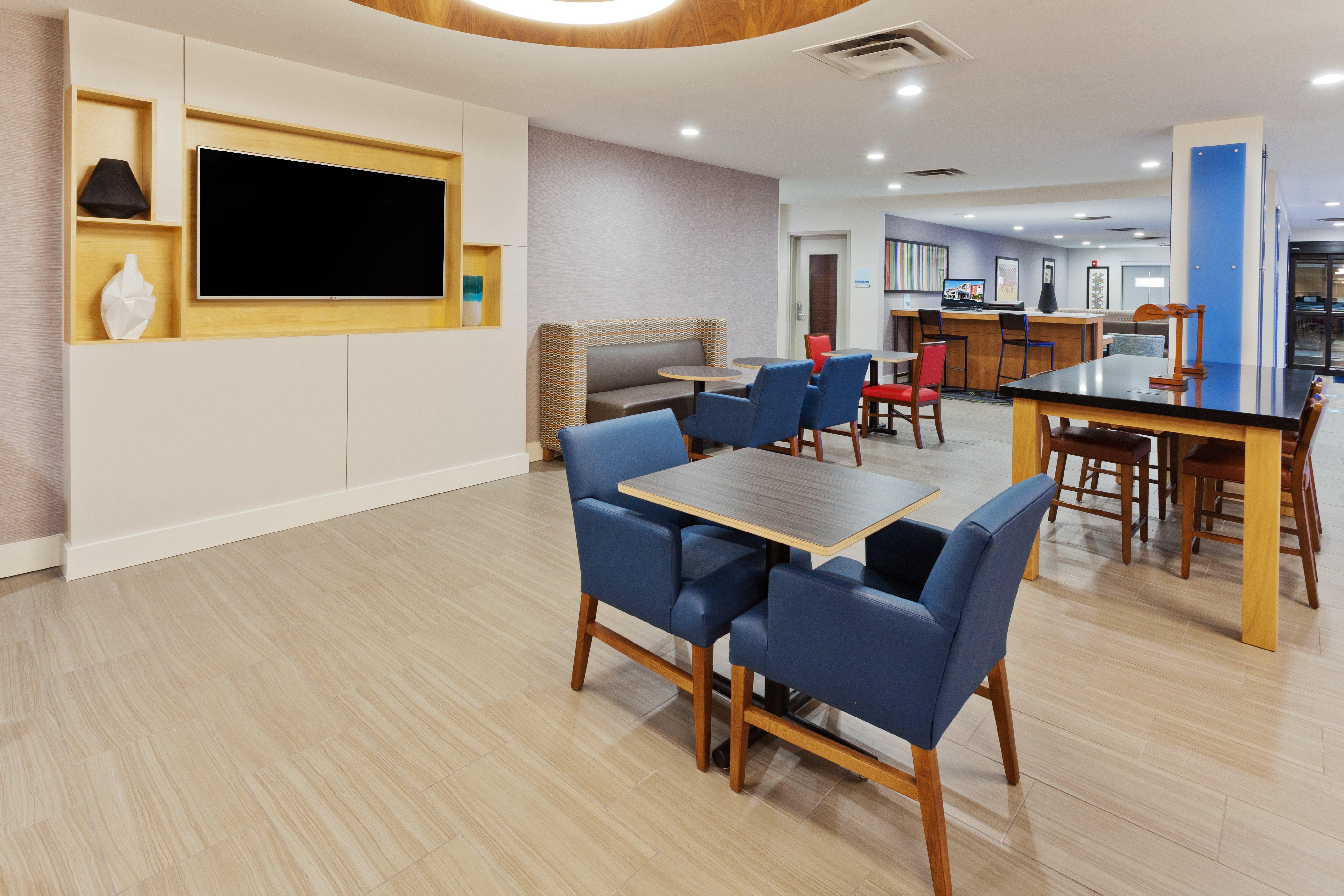 Holiday Inn Express Rome-East By Ihg Εξωτερικό φωτογραφία