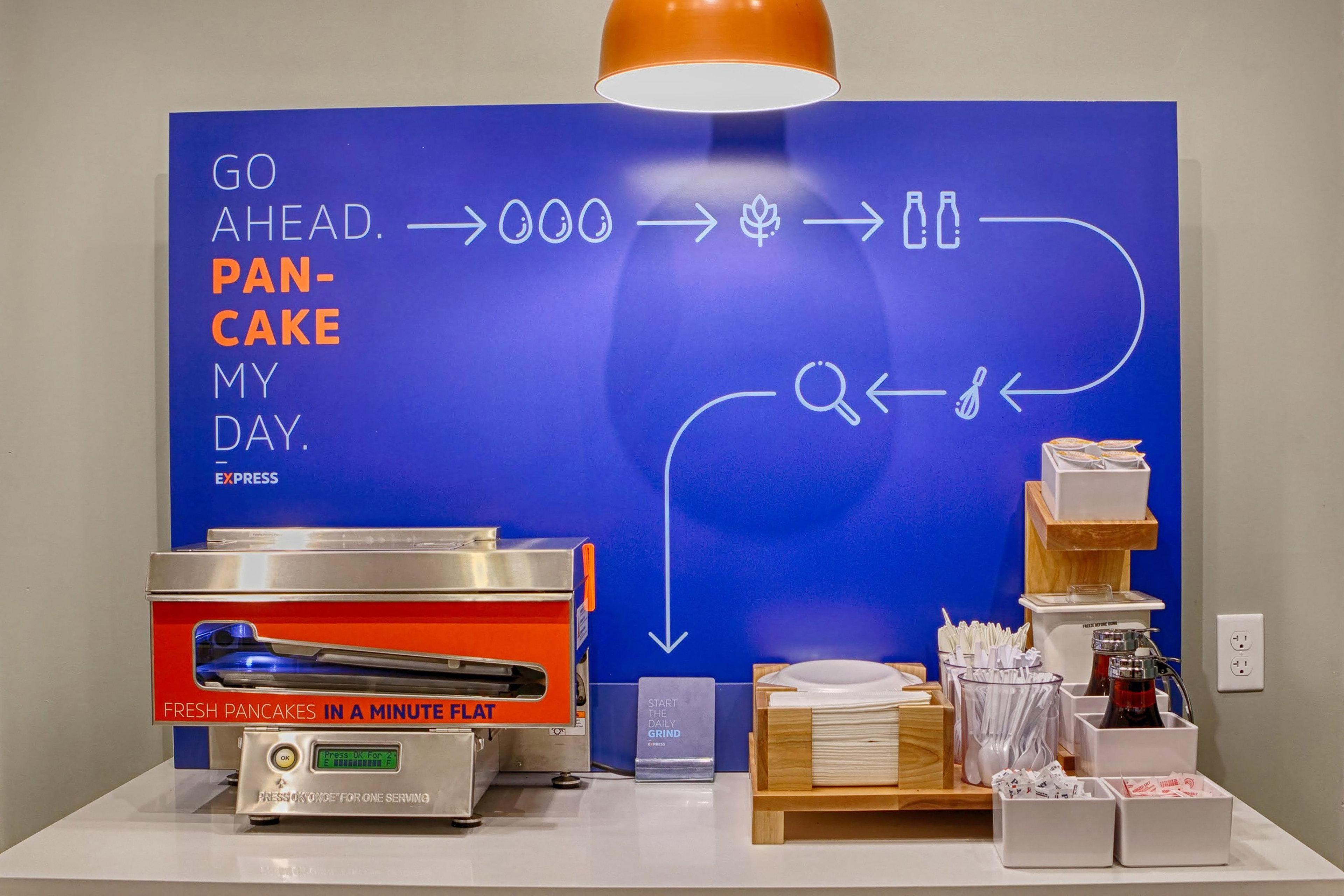 Holiday Inn Express Rome-East By Ihg Εξωτερικό φωτογραφία