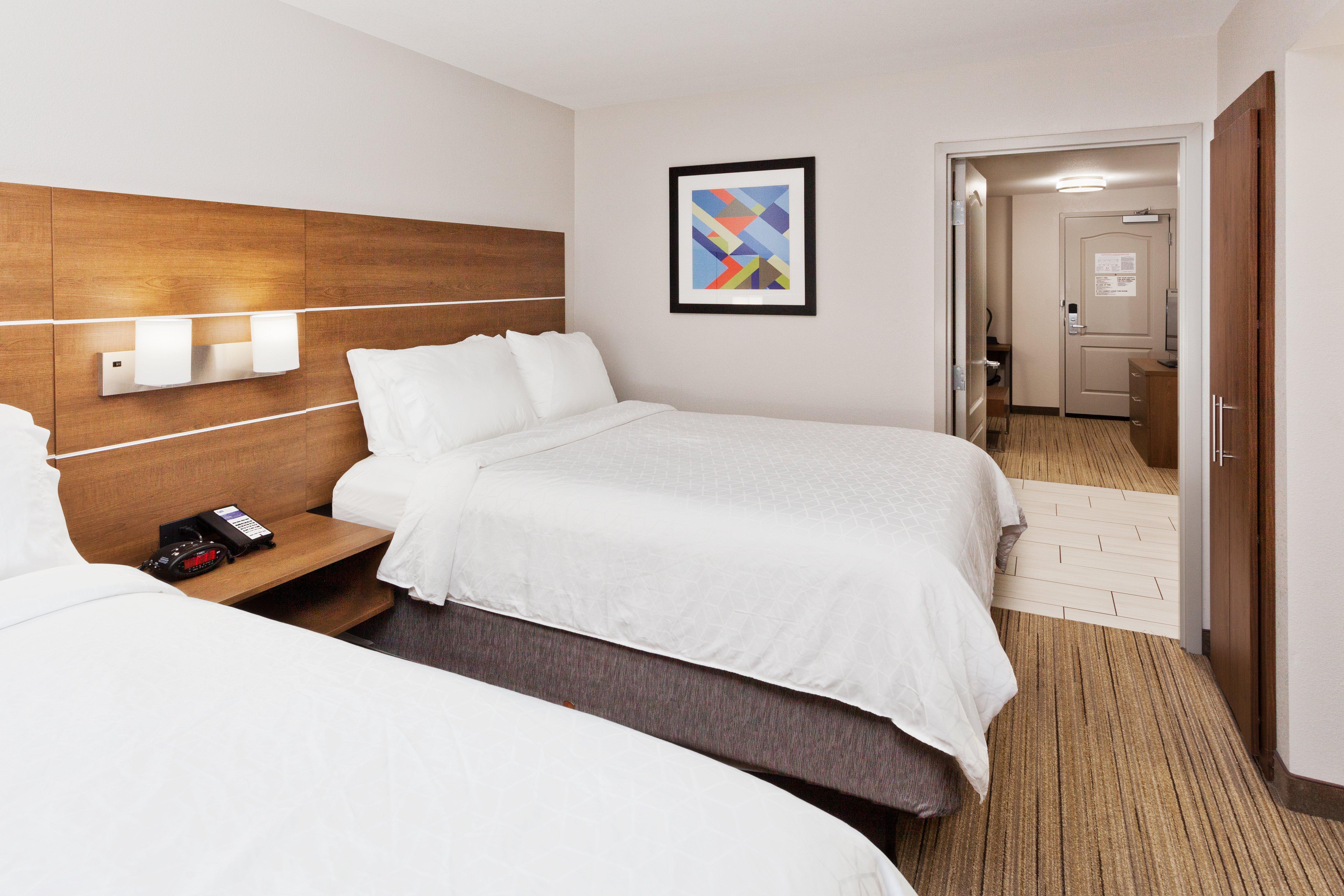 Holiday Inn Express Rome-East By Ihg Εξωτερικό φωτογραφία