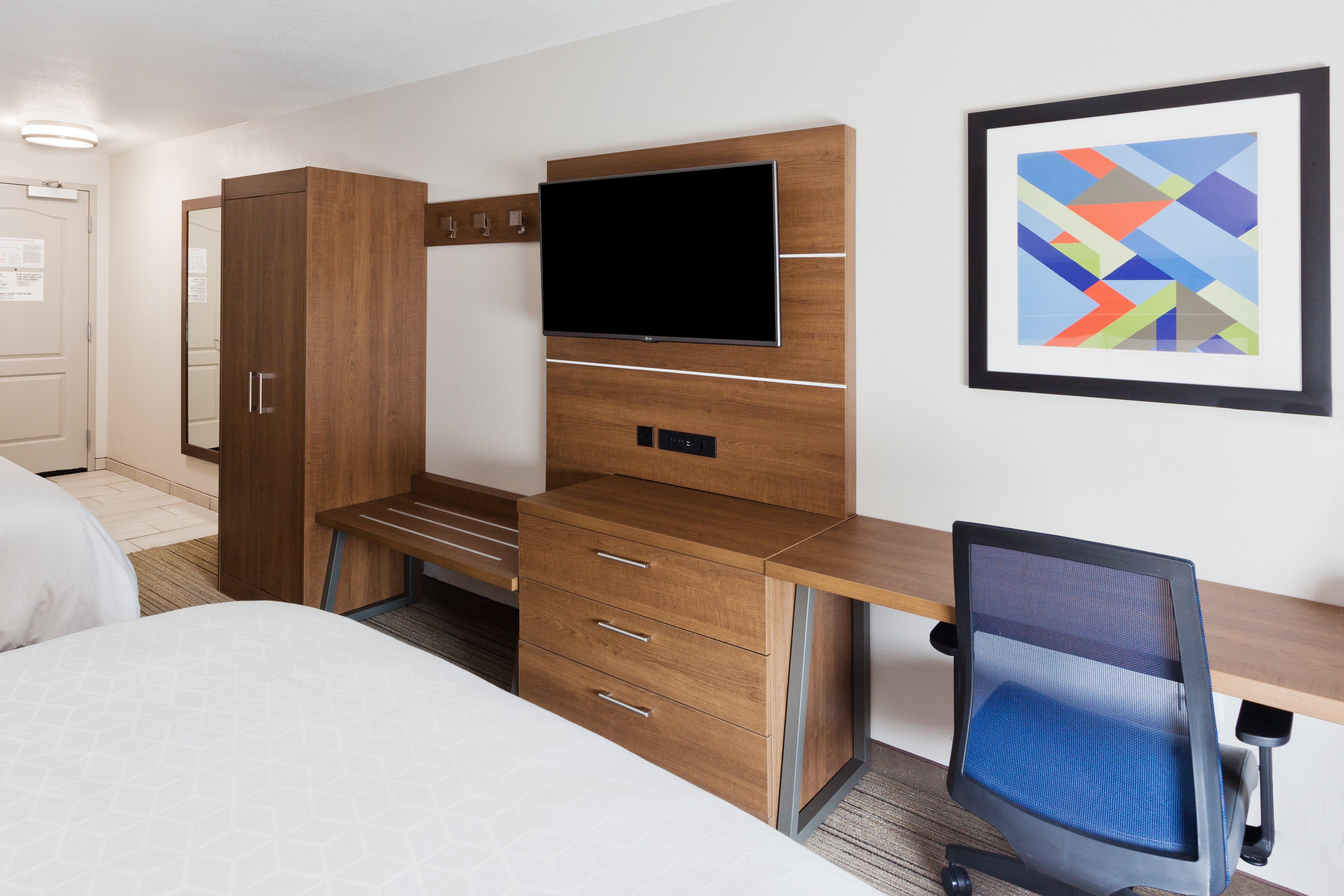 Holiday Inn Express Rome-East By Ihg Εξωτερικό φωτογραφία
