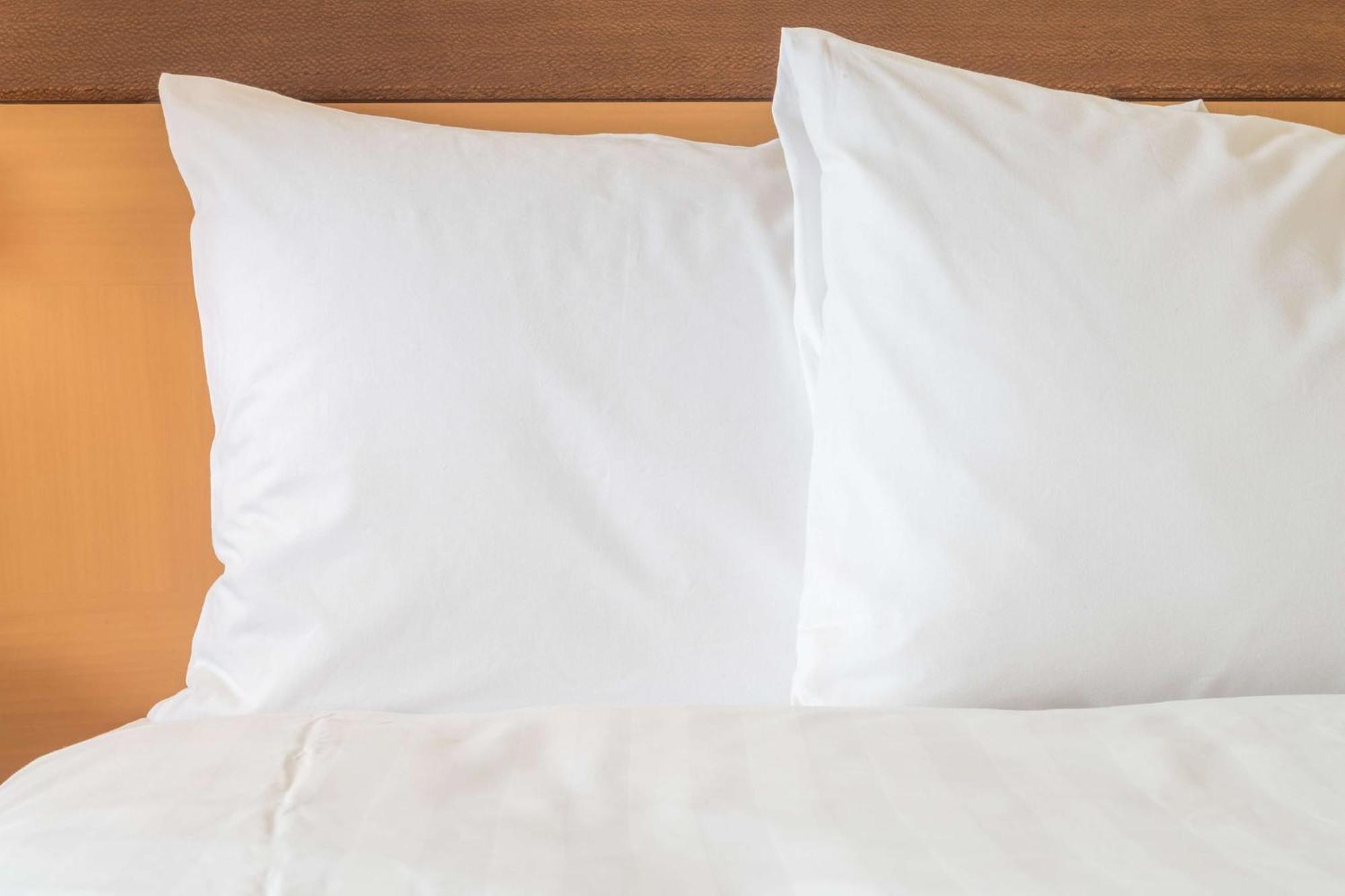 Holiday Inn Express Rome-East By Ihg Εξωτερικό φωτογραφία