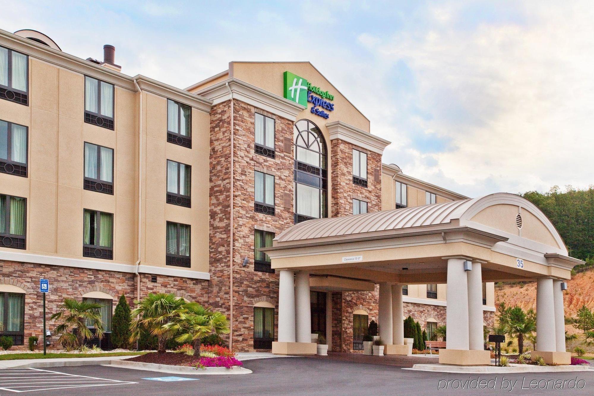 Holiday Inn Express Rome-East By Ihg Εξωτερικό φωτογραφία
