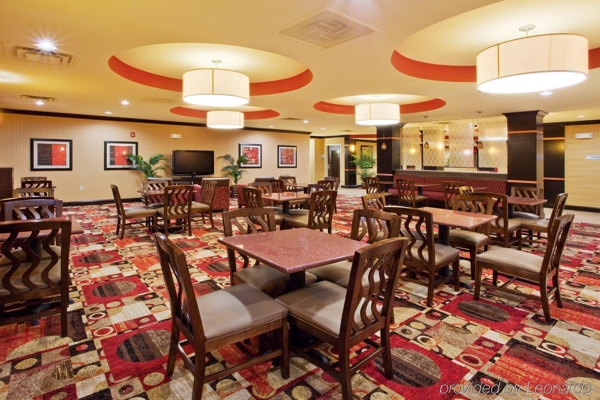 Holiday Inn Express Rome-East By Ihg Εξωτερικό φωτογραφία